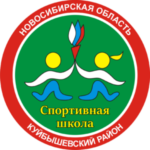Спортивная школа Куйбышевского района